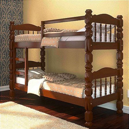 Dicas de Segurança para Beliches: O Que Você Precisa Saber