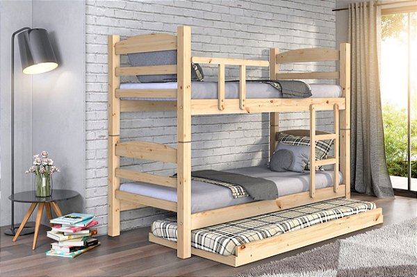 Guia Completo de Ferramentas Essenciais para Marcenaria Caseira