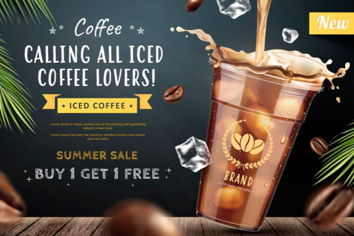 A Importância do CTA em Campanhas Digitais