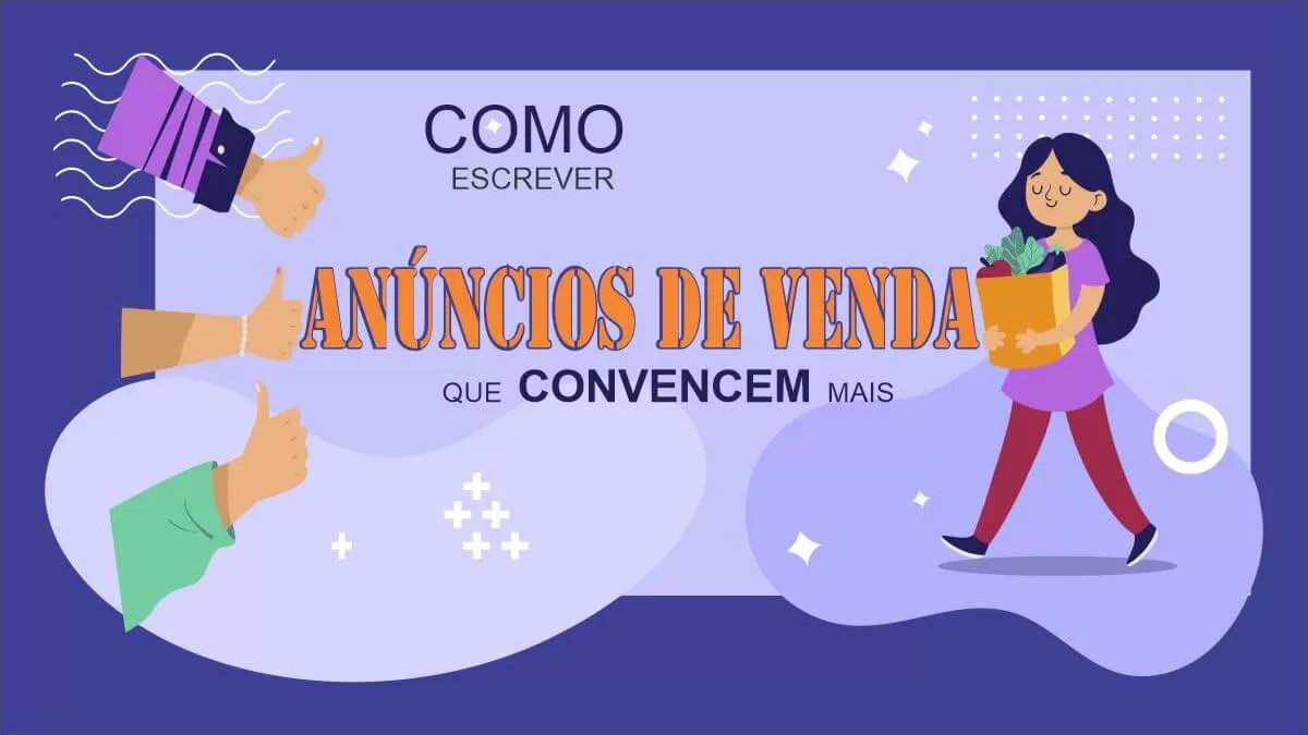 Ferramentas Essenciais para Criar Anúncios Impactantes