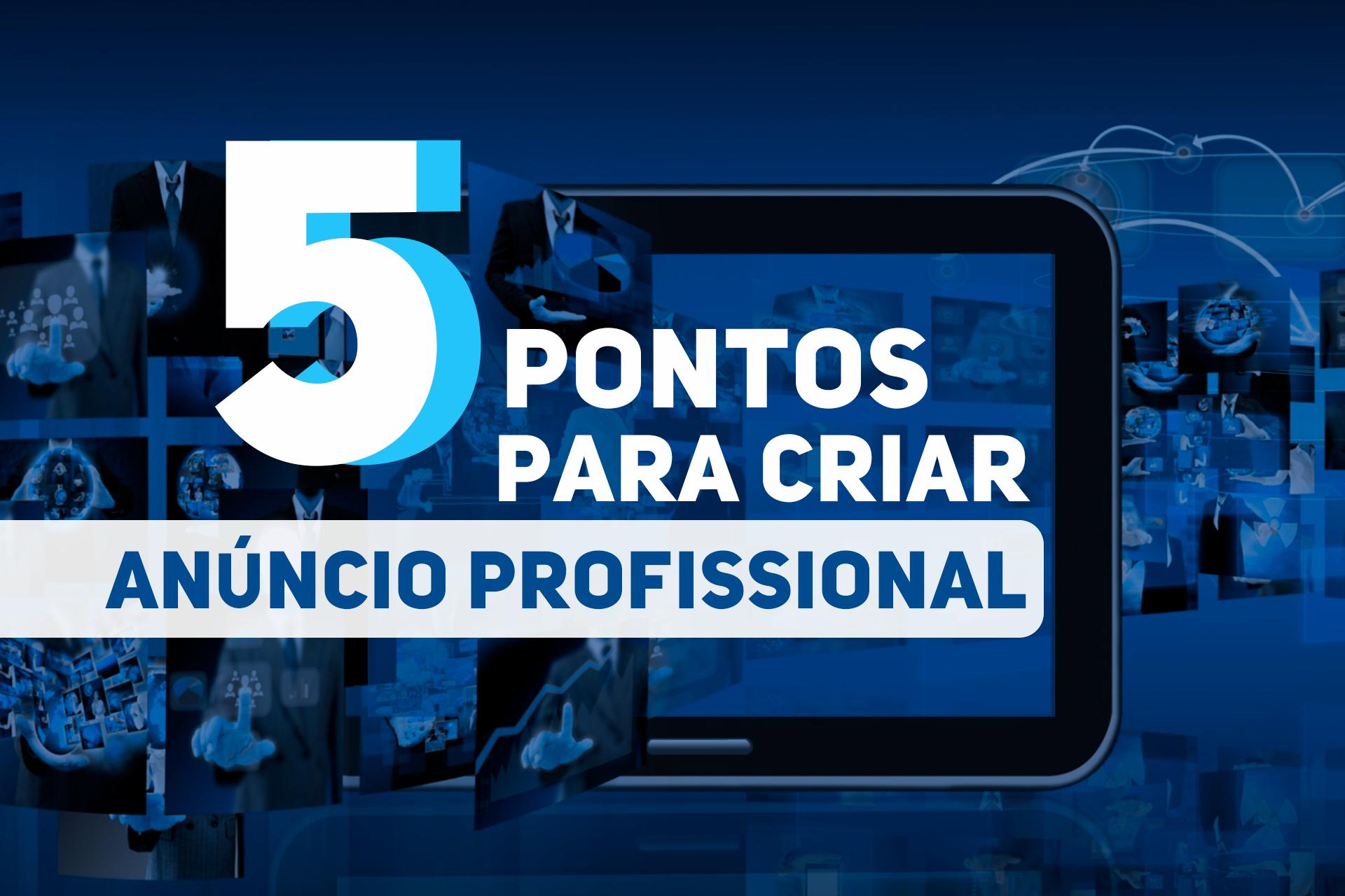 Guia Completo de Segmentação no Google Ads