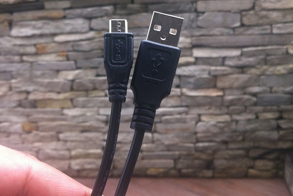 Entendendo os padrões USB: 2.0 vs 3.0 vs USB-C