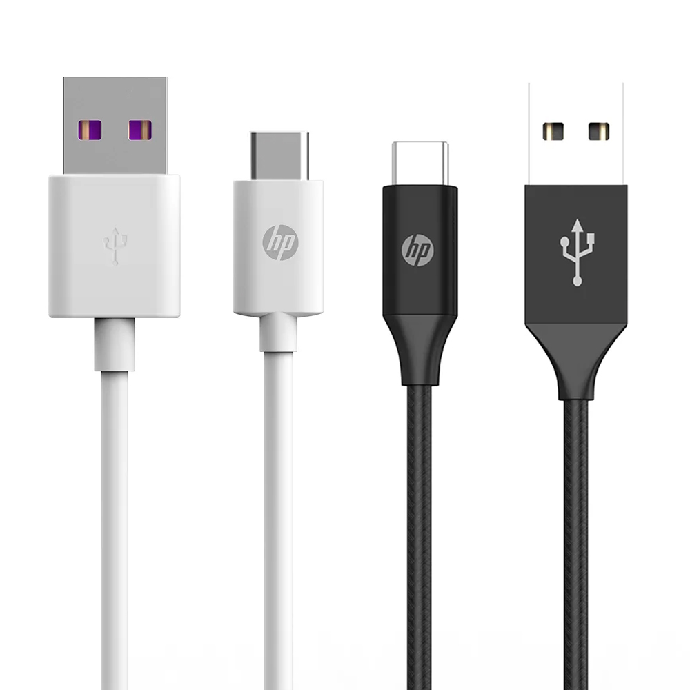 Alternativas para cabos USB danificados: comprar vs. consertar