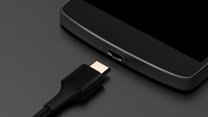 como fazer um cabo usb para celular