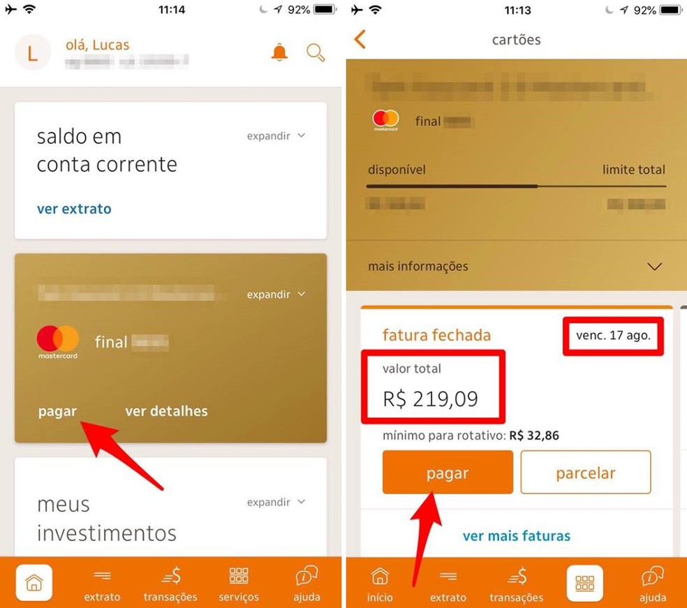 Cartão Itaú Click: Vale a Pena? Análise Completa
