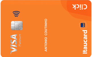 Documentos Essenciais para Aprovação do Cartão Itaú