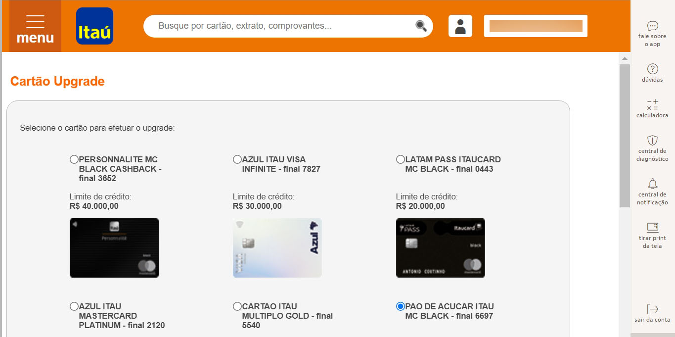 Cartão Adicional Itaú: Para Quem é e Como Pedir