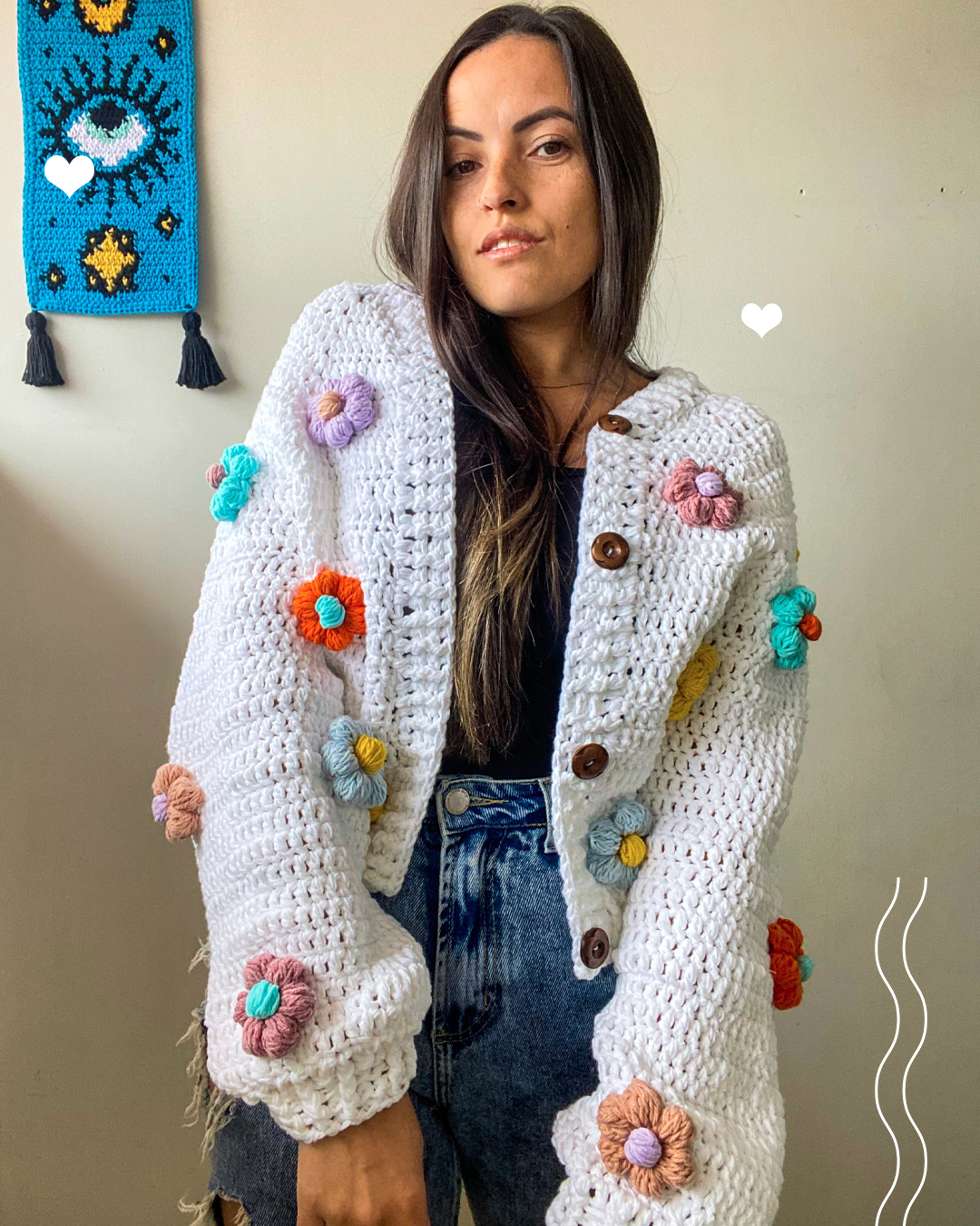 Guia Completo de Agulhas de Tricô: Escolha a Ideal para Seu Projeto