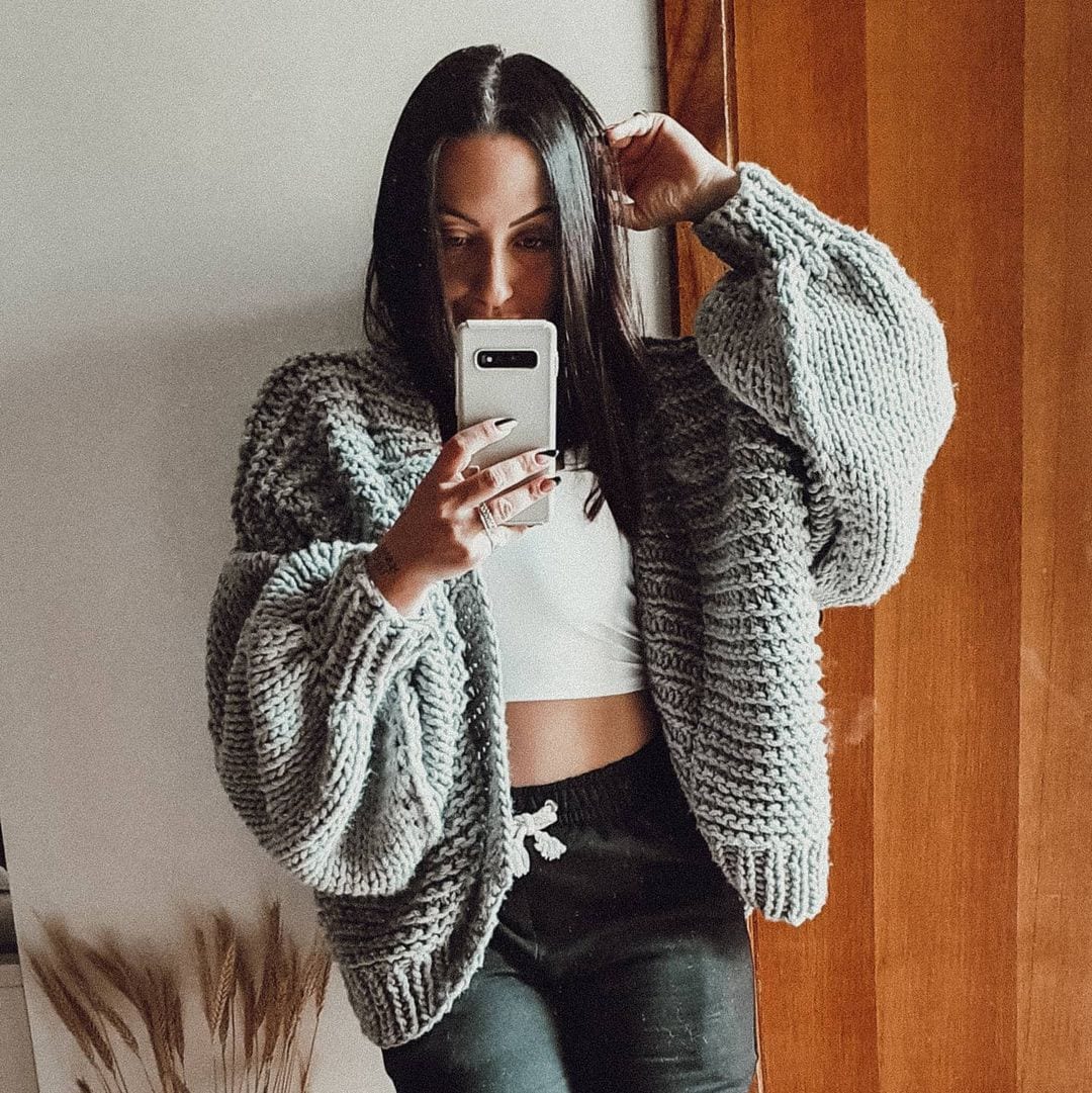 Guia Completo de Agulhas de Tricô: Escolha a Ideal para Seu Projeto