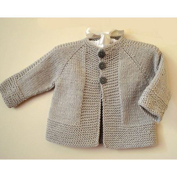 Como Escolher o Fio Perfeito para Seu Casaco de Tricô