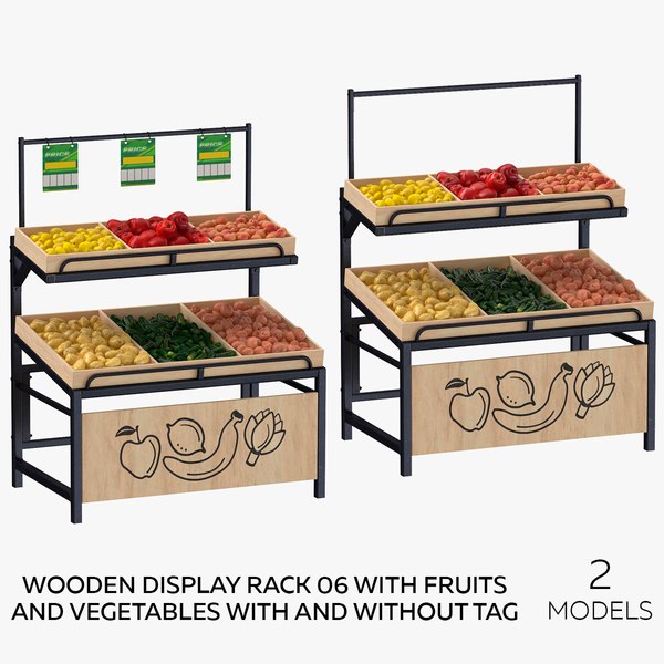 Como Calcular o Investimento Inicial para um Hortifruti