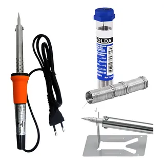 Como escolher o transformador ideal para seu projeto DIY