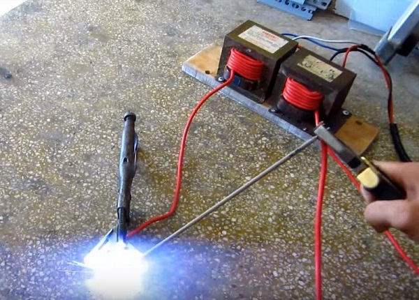 Como escolher o transformador ideal para seu projeto DIY