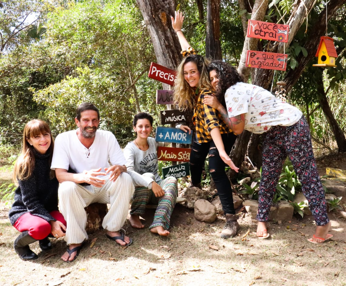 O que levar na mochila: checklist definitivo para mochileiros