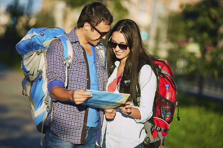 Guia completo de transporte para mochilar pelo Brasil