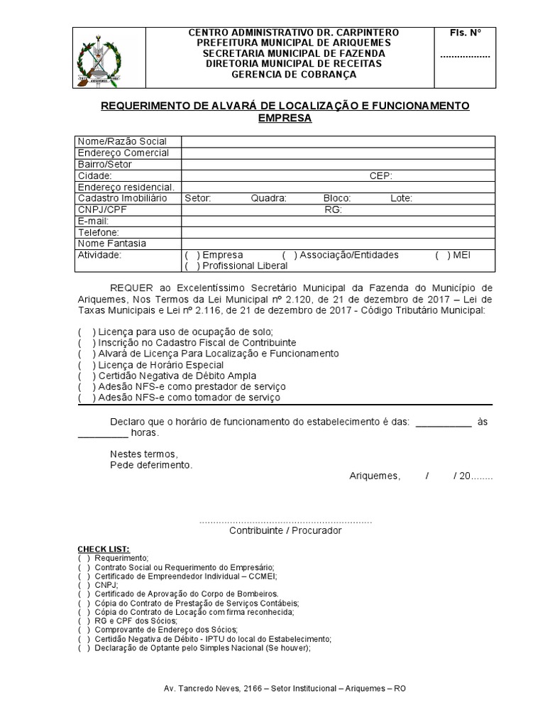 Guia Completo: Como Realizar a Consulta de Viabilidade para seu Negócio