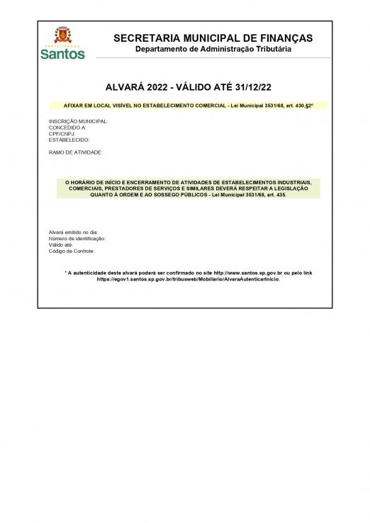 Guia Completo: Como Realizar a Consulta de Viabilidade para seu Negócio