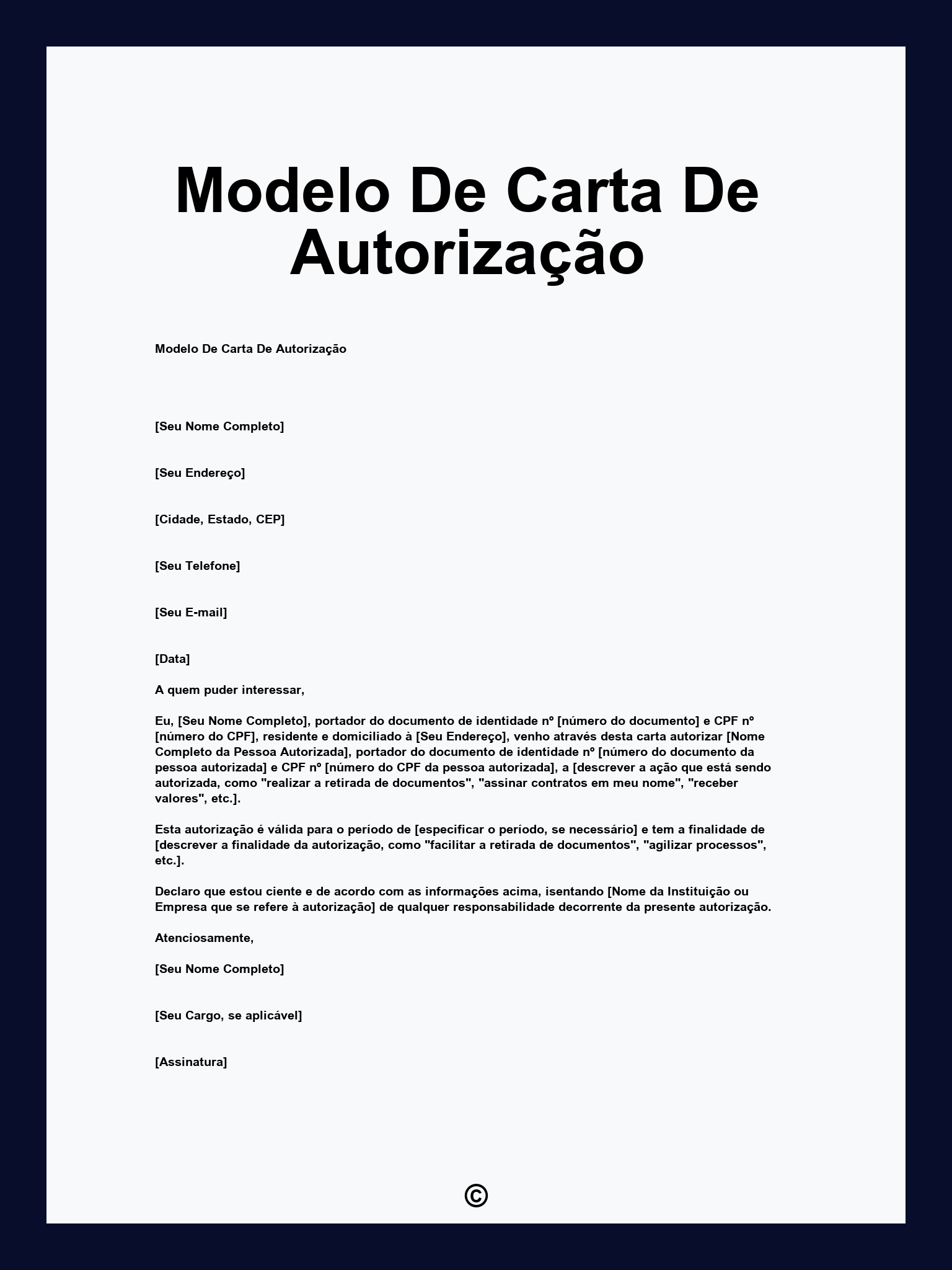 Viagem de Menores: Guia Completo de Autorização