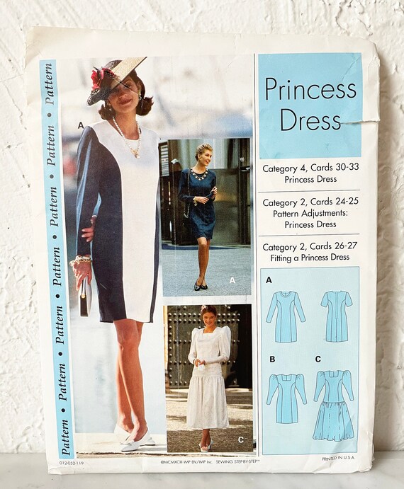 Guia completo de medidas para vestidos infantis