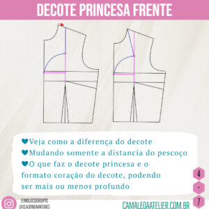 Dicas de costura para iniciantes em vestidos de festa