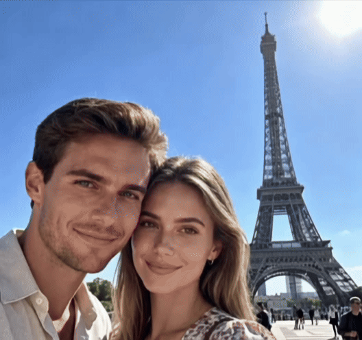 Guia Completo: Usando IA para Criar Vídeos Românticos Inesquecíveis