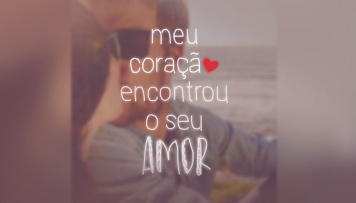 Como Escolher a Trilha Sonora Perfeita para Seu Vídeo Romântico