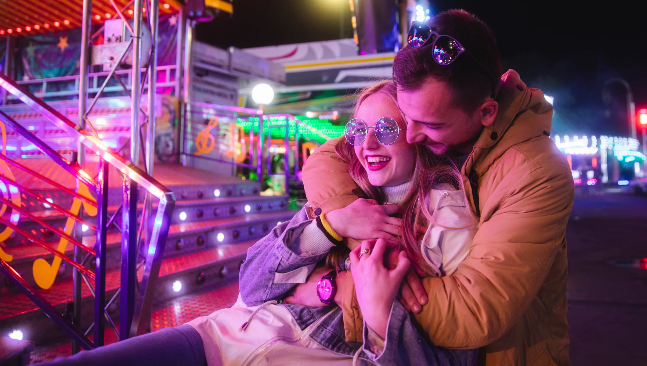 5 Ideias Criativas para Legendas em Vídeos de Amor