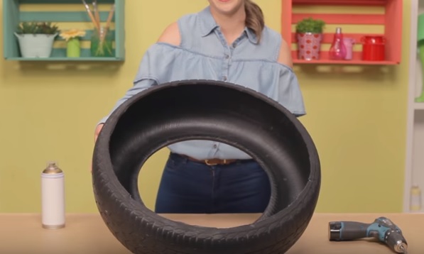 5 tecidos ideais para a cama do seu pet