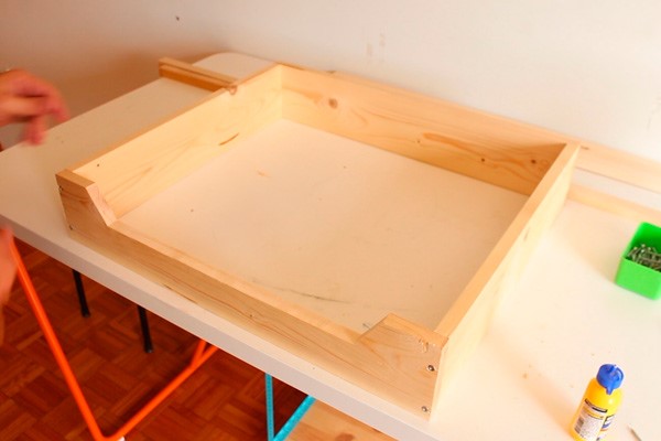 5 tecidos ideais para a cama do seu pet