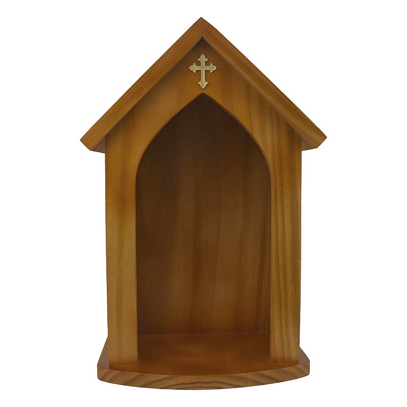 Guia Completo de Ferramentas Essenciais para Marcenaria DIY