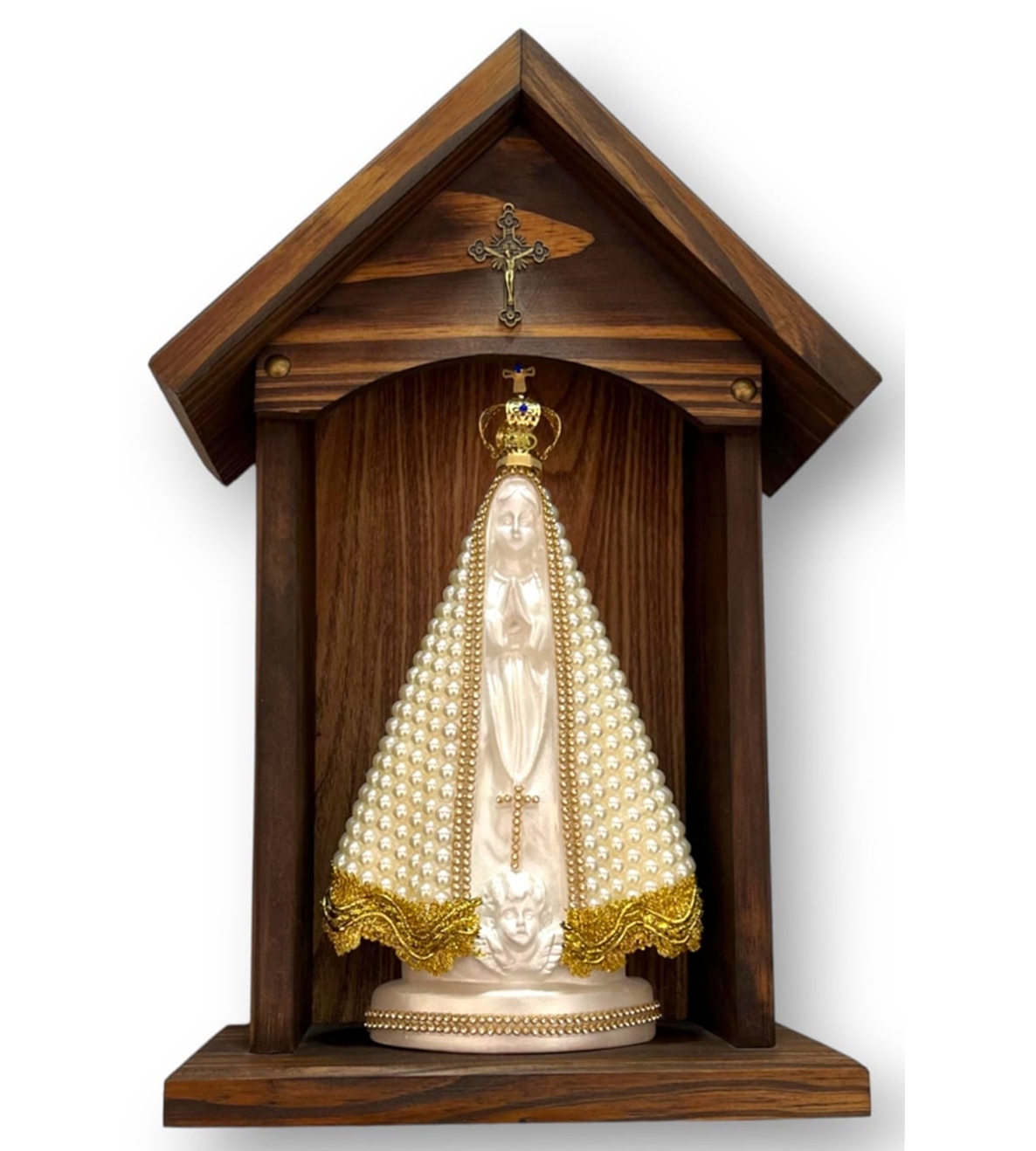 Manutenção e Cuidados com Peças de Madeira: Dicas para Durabilidade