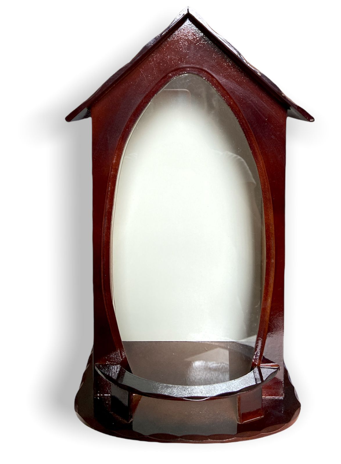 Tipos de Madeira Ideais para Projetos Artesanais e Seus Custos