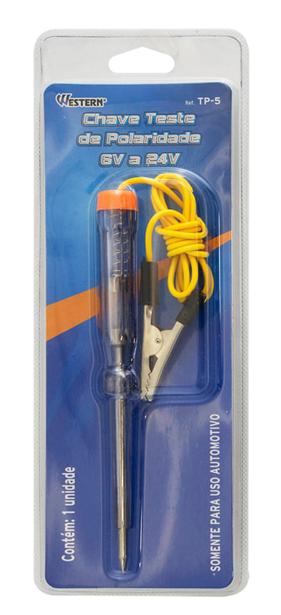 Cuidados ao testar circuitos elétricos de carros