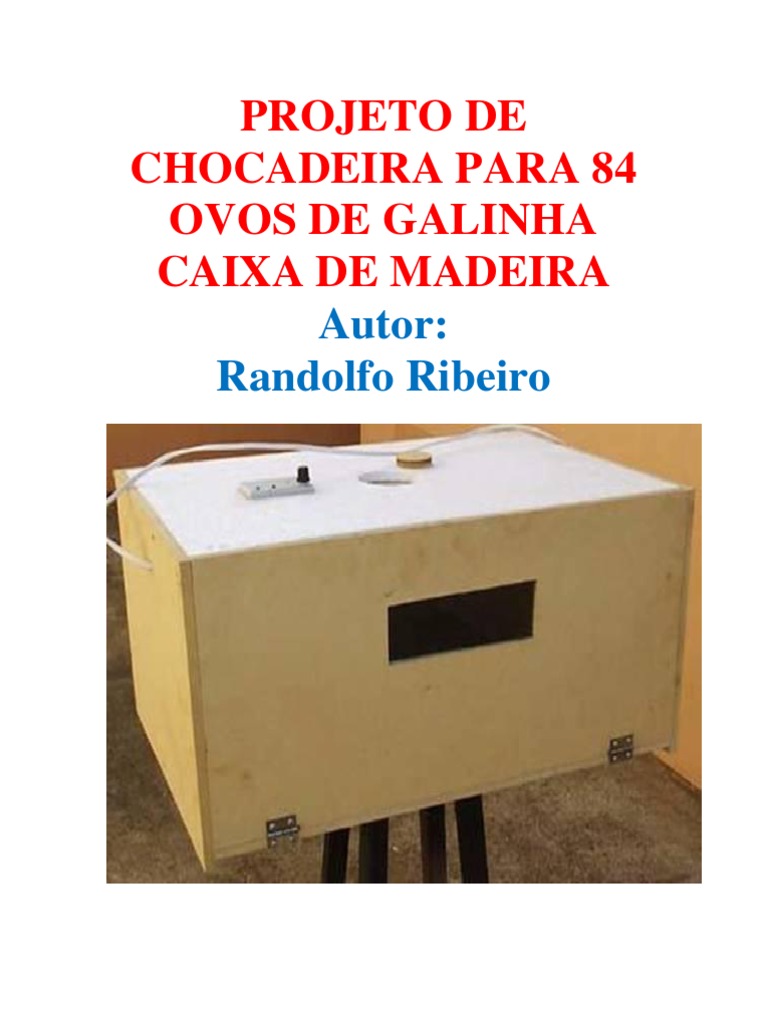 Como Manter a Umidade Perfeita em Chocadeiras de Codorna