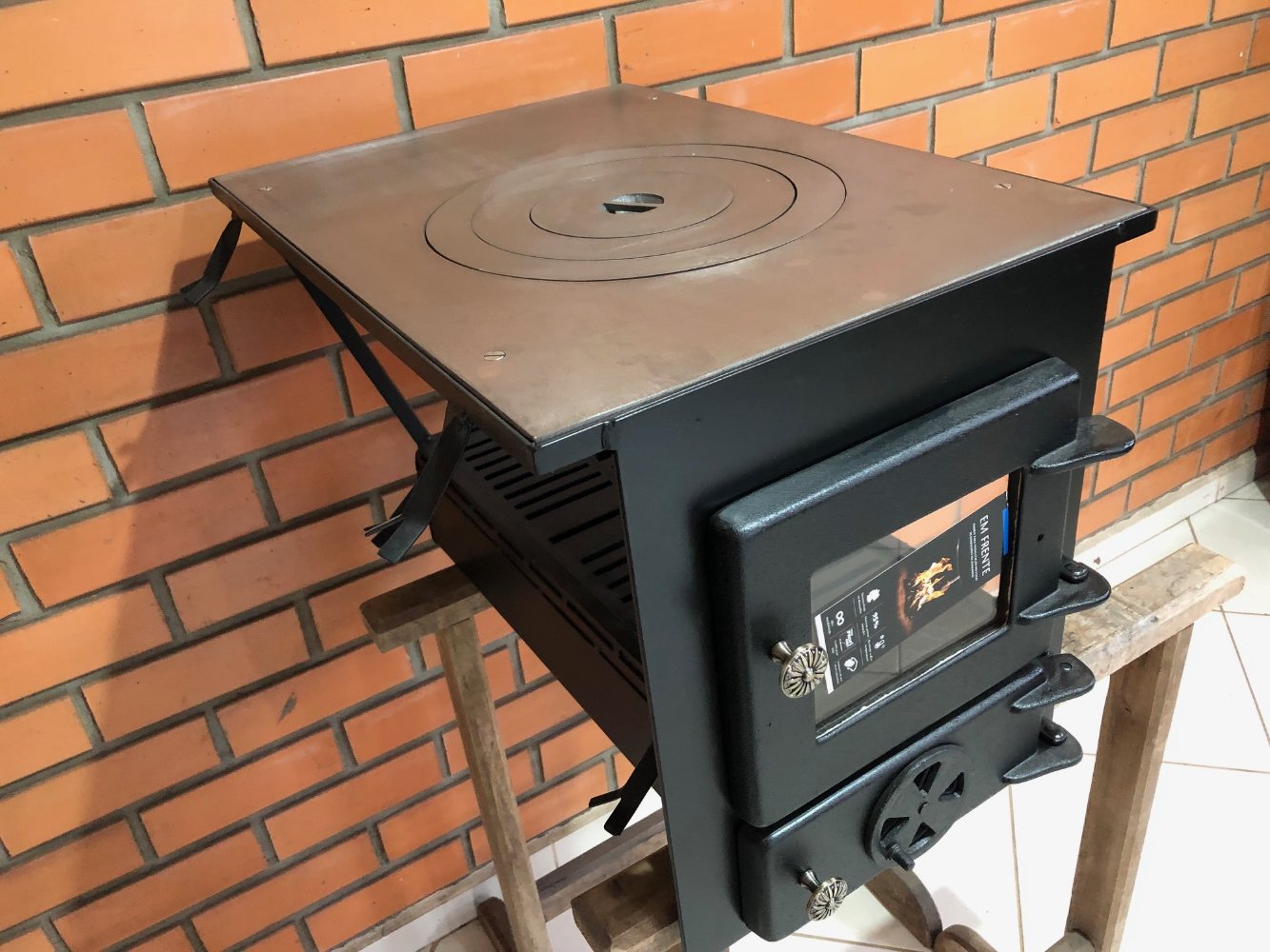 10 Dicas para Manter sua Churrasqueira de Chapa Sempre Nova