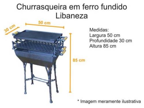 Churrasqueira de Chapa vs. Alvenaria: Qual a Melhor Escolha?