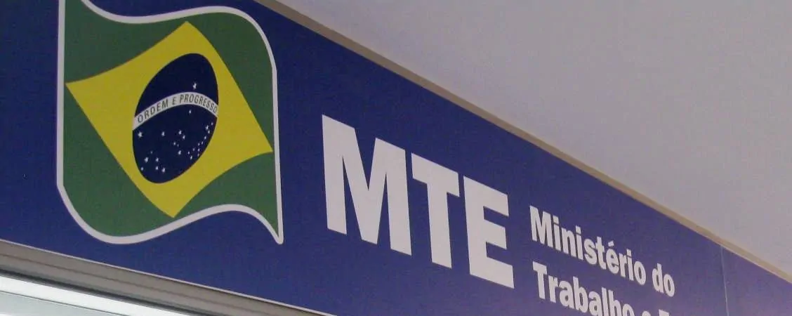 Proteção ao denunciante: direitos e garantias