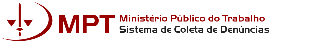 Como denunciar atraso de salário?