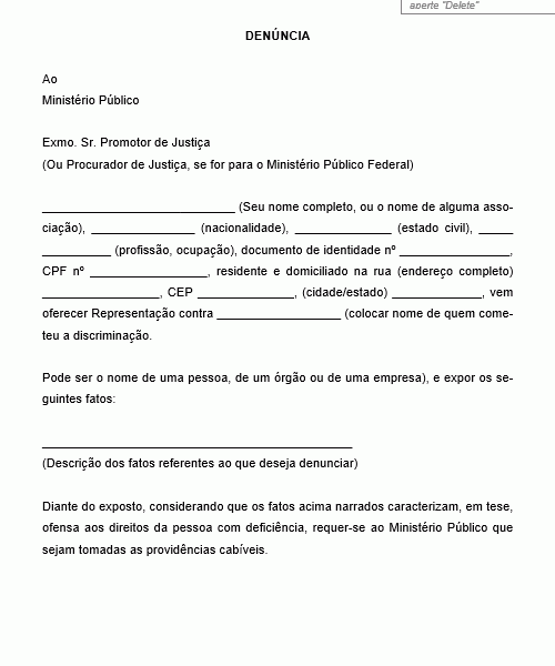 Guia completo sobre assédio moral no trabalho