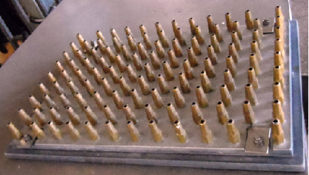 Guia Completo: Como Fazer Biscoito de Polvilho Caseiro Perfeito