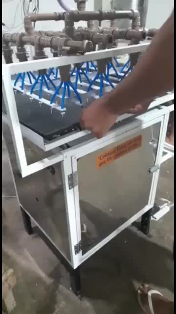 Os Melhores Bicos e Sacos de Confeitar para Biscoitos de Polvilho