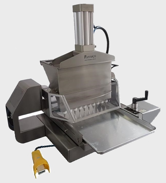 Segredos do Forno: Como Garantir a Crocância Ideal do Biscoito de Polvilho