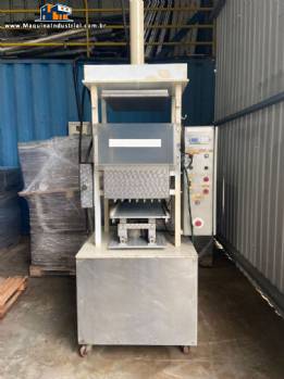 como fazer uma pingadeira de biscoito de polvilho