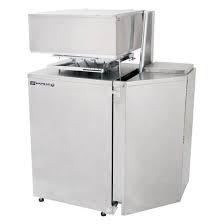 Guia Completo: Como Fazer Biscoito de Polvilho Caseiro Perfeito