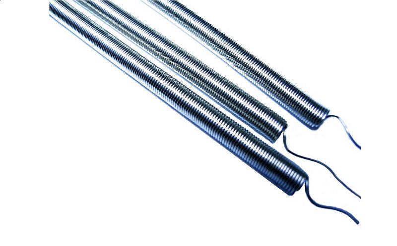 como fazer uma resistencia eletrica para cortar vidro