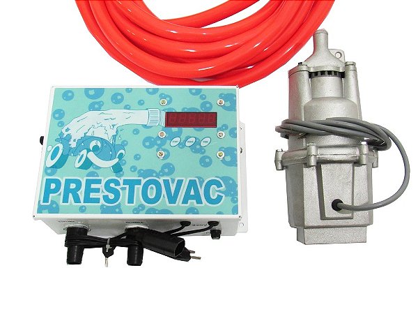 como fazer uma shampoozeira automotiva