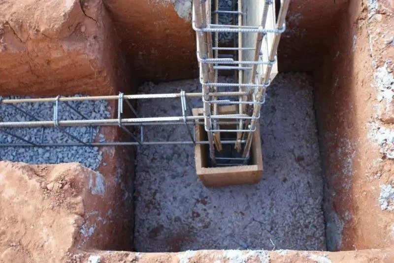 Guia Completo: Como Dimensionar Corretamente sua Viga de Concreto Armado