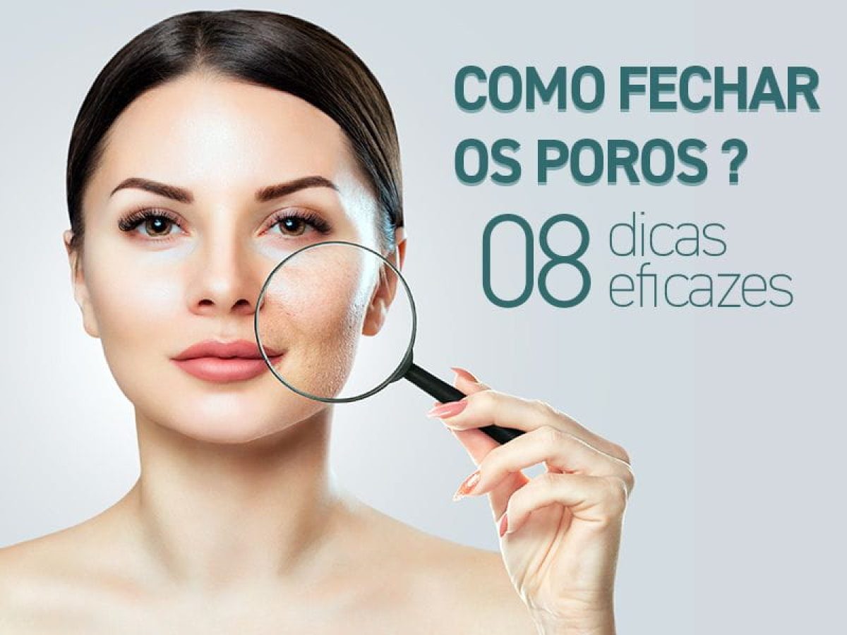 Os Melhores Primers com Efeito Blur para Poros Dilatados