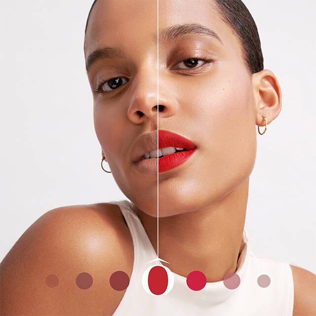 Como Usar o TikTok para Ganhar Produtos de Beleza Gratuitos