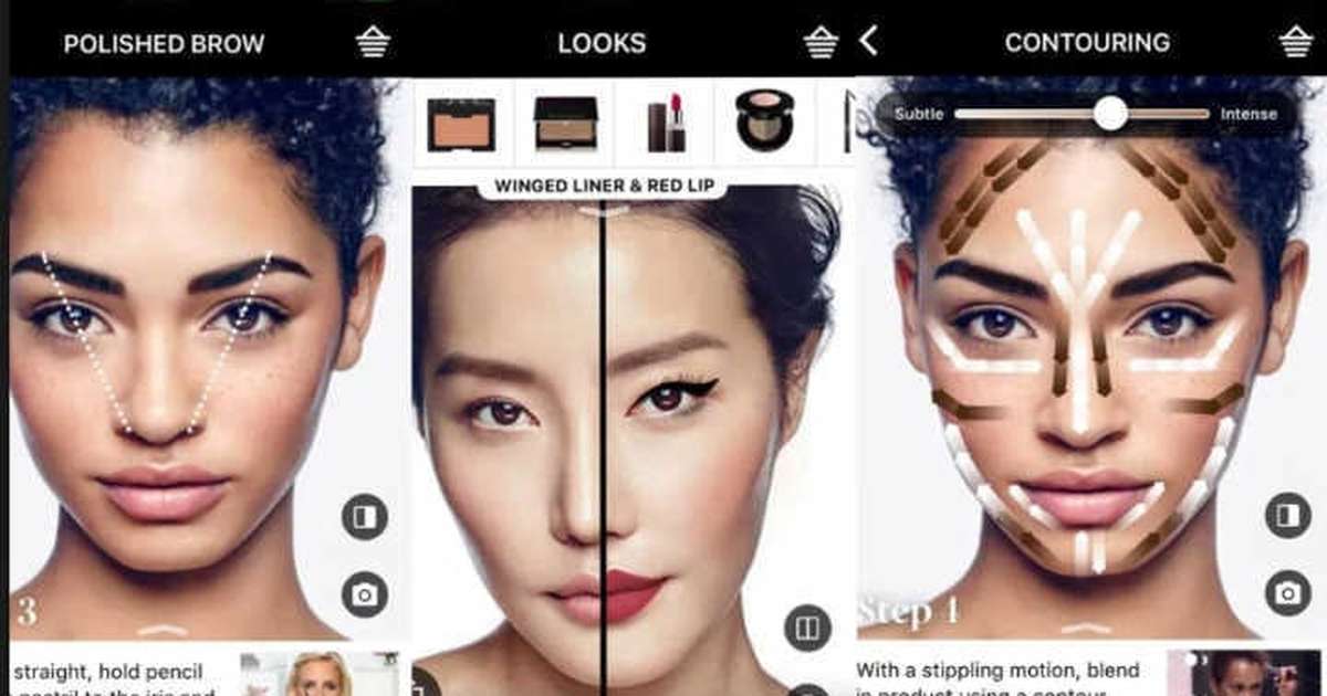 Eventos de Beleza e Lançamentos: Onde Encontrar Brindes e Kits